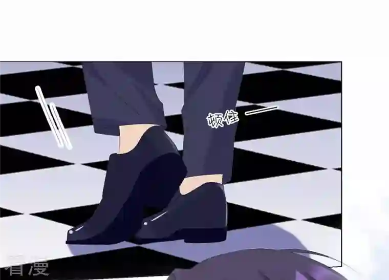 繁星坠落的食光第119话 蛋炒饭？！