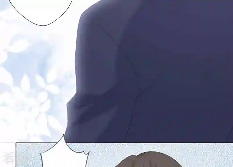 繁星坠落的食光第119话 蛋炒饭？！