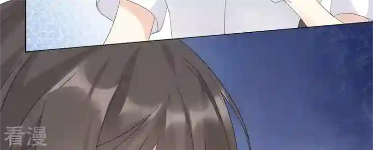 繁星坠落的食光第119话 蛋炒饭？！