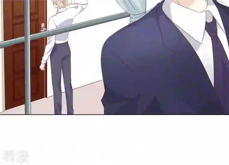 繁星坠落的食光第119话 蛋炒饭？！