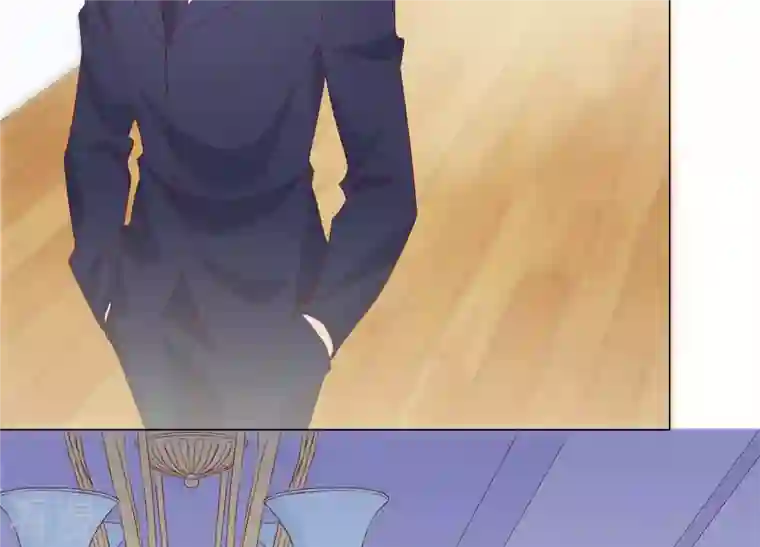 繁星坠落的食光第119话 蛋炒饭？！