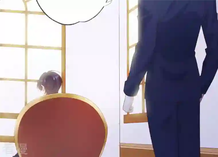 繁星坠落的食光第119话 蛋炒饭？！