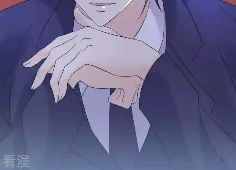 繁星坠落的食光第119话 蛋炒饭？！