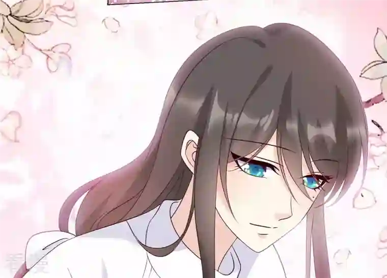 繁星坠落的食光第119话 蛋炒饭？！