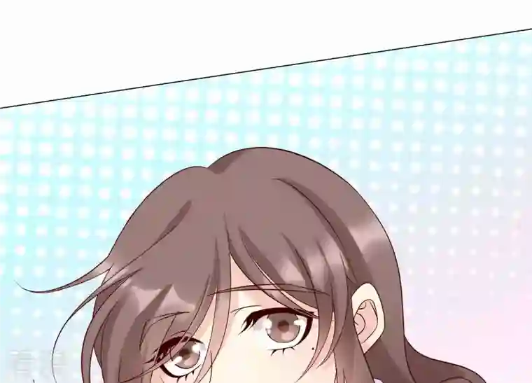 繁星坠落的食光第119话 蛋炒饭？！