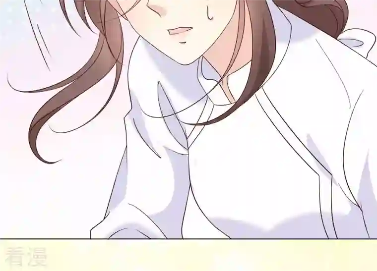 繁星坠落的食光第119话 蛋炒饭？！