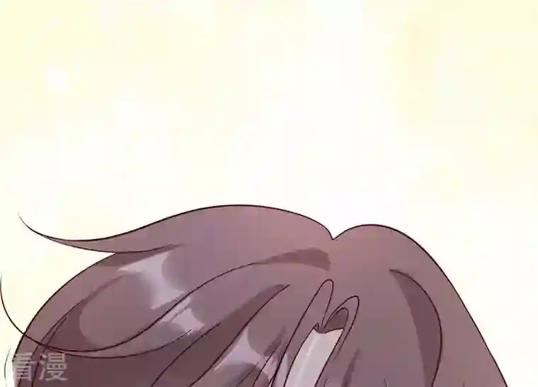 繁星坠落的食光第119话 蛋炒饭？！
