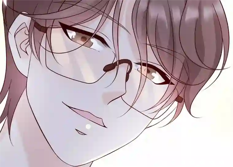 繁星坠落的食光第119话 蛋炒饭？！