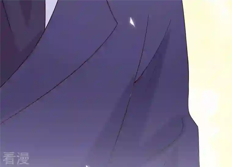 繁星坠落的食光第119话 蛋炒饭？！