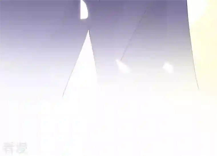 繁星坠落的食光第119话 蛋炒饭？！