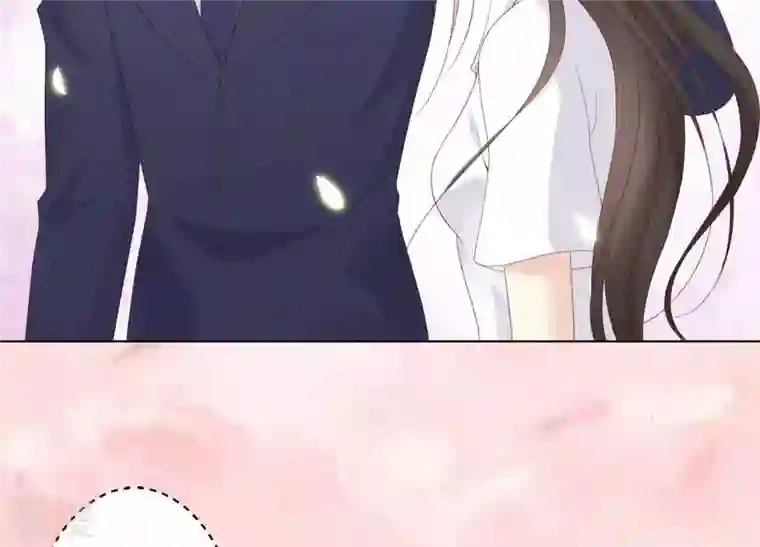 繁星坠落的食光第119话 蛋炒饭？！