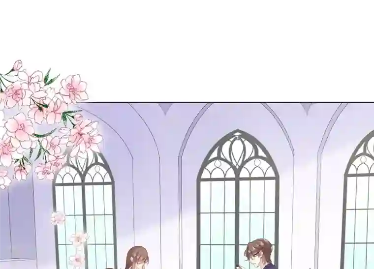 繁星坠落的食光第120话 如我所料