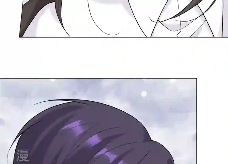 繁星坠落的食光第120话 如我所料
