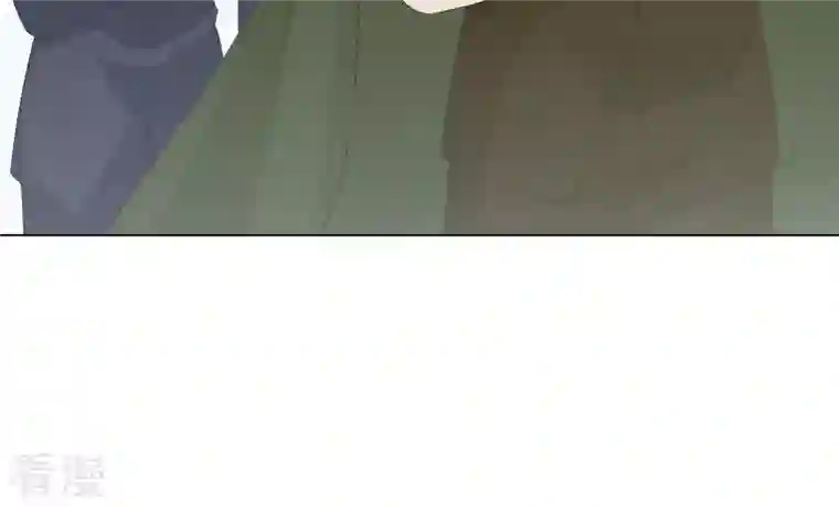 繁星坠落的食光第121话 引蛇出洞