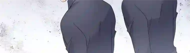 繁星坠落的食光第121话 引蛇出洞