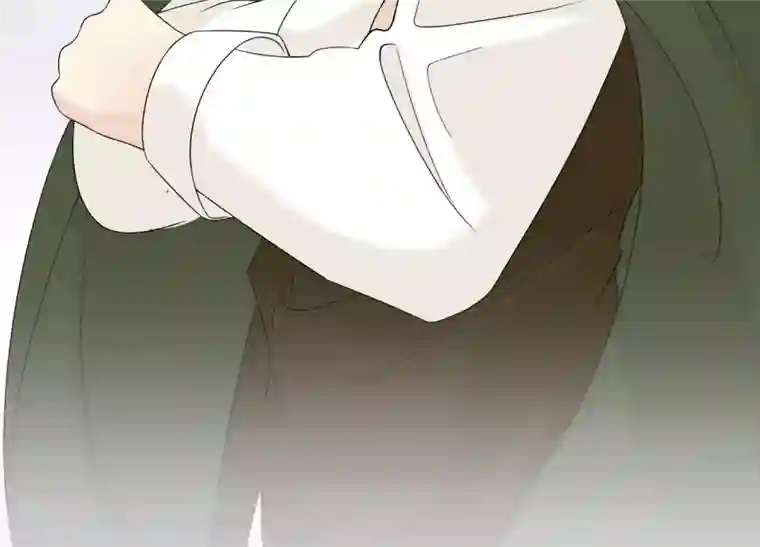 繁星坠落的食光第121话 引蛇出洞