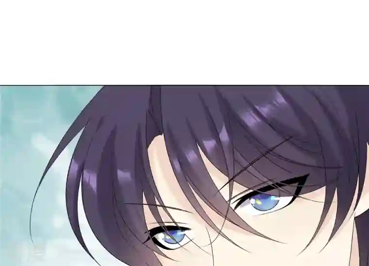 繁星坠落的食光第121话 引蛇出洞