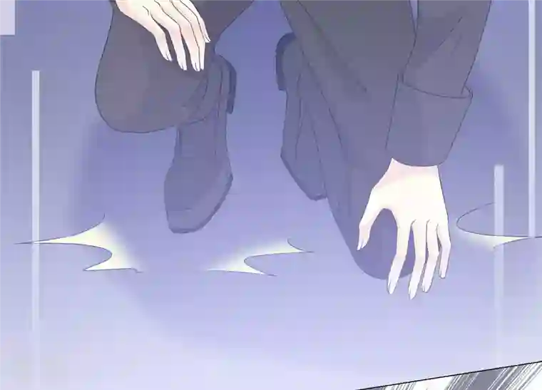 繁星坠落的食光第122话 开始行动