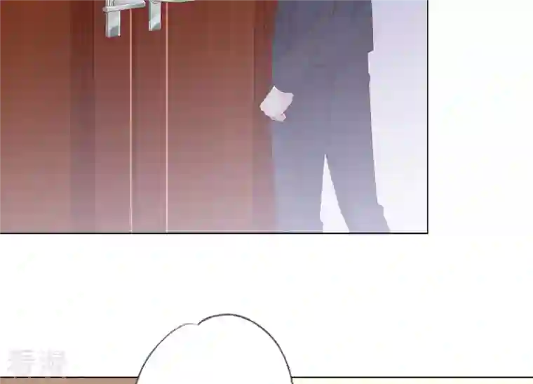 繁星坠落的食光第123话 计划之外