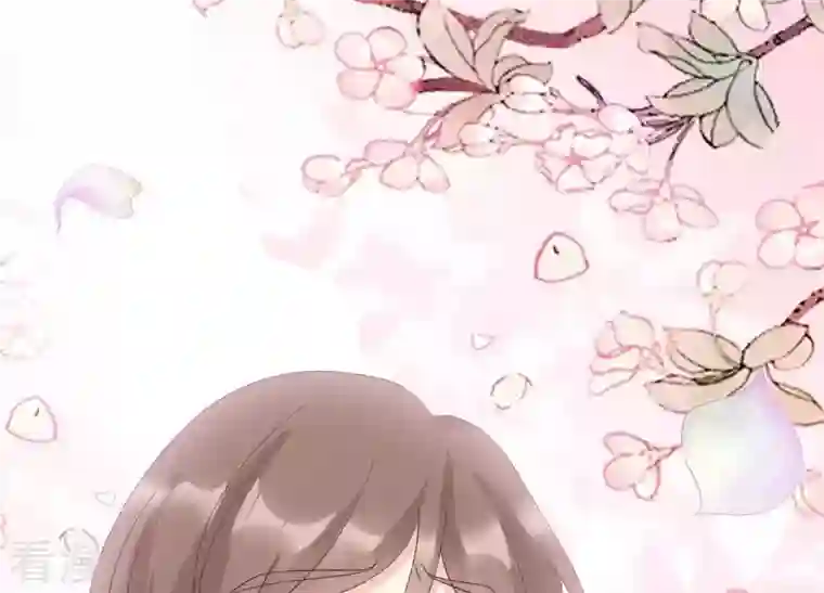 繁星坠落的食光第124话 不能带走她！