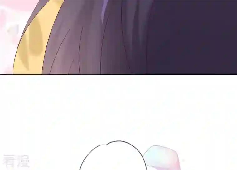 繁星坠落的食光第124话 不能带走她！