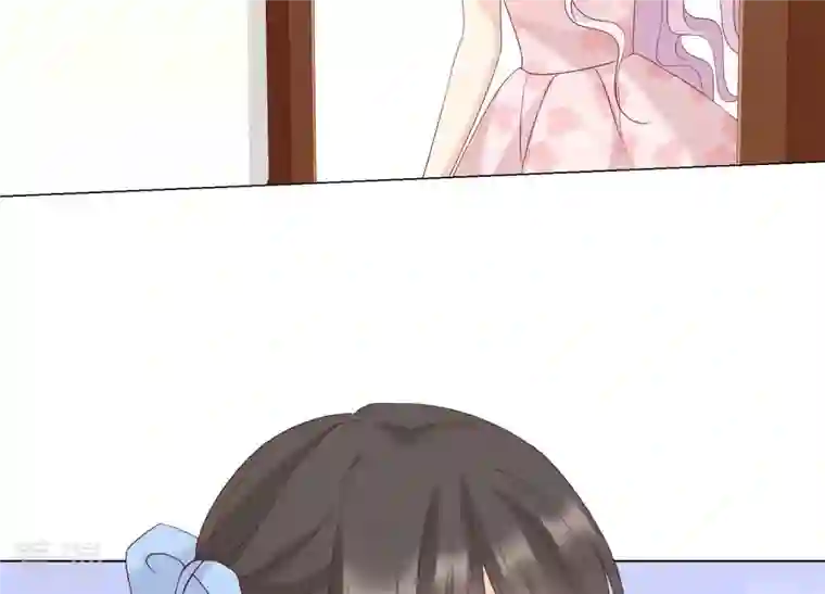 繁星坠落的食光第126话 隐藏的危险