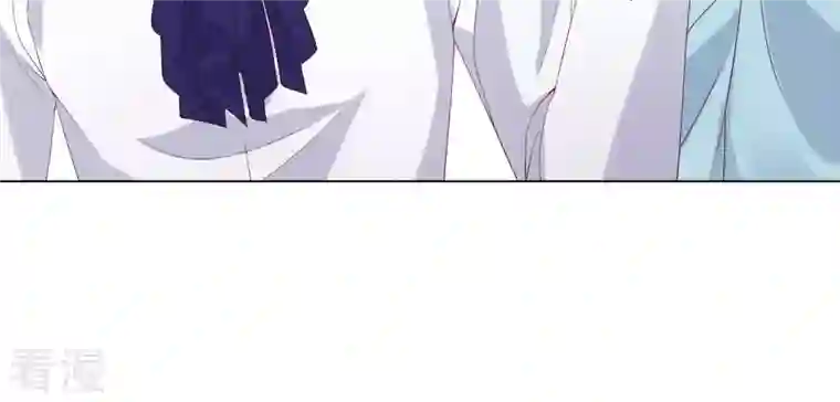 繁星坠落的食光第127话 必须要尽快动手了