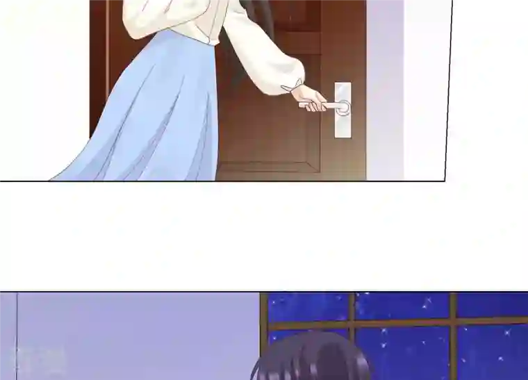 繁星坠落的食光第127话 必须要尽快动手了