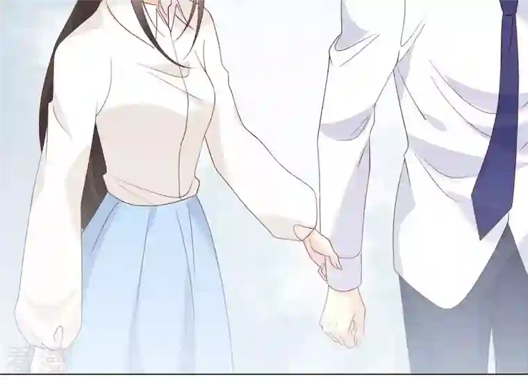繁星坠落的食光第127话 必须要尽快动手了
