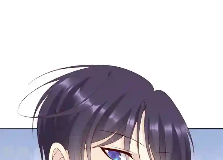 繁星坠落的食光第127话 必须要尽快动手了
