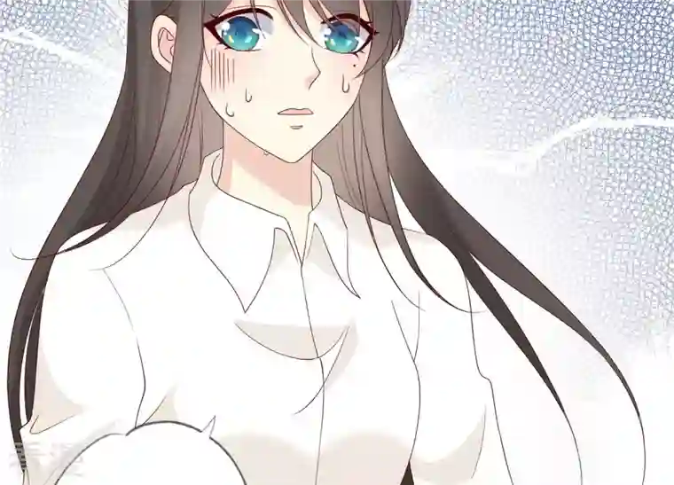 繁星坠落的食光第127话 必须要尽快动手了