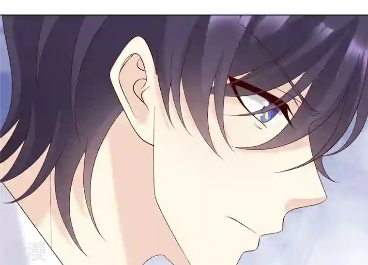 繁星坠落的食光第127话 必须要尽快动手了