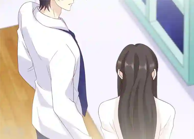繁星坠落的食光第127话 必须要尽快动手了