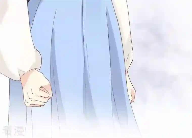 繁星坠落的食光第127话 必须要尽快动手了