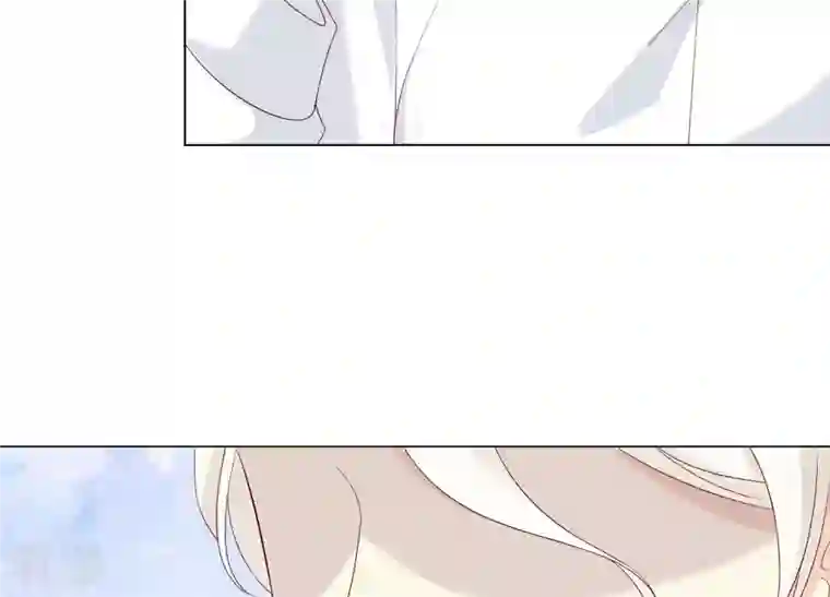 繁星坠落的食光第127话 必须要尽快动手了