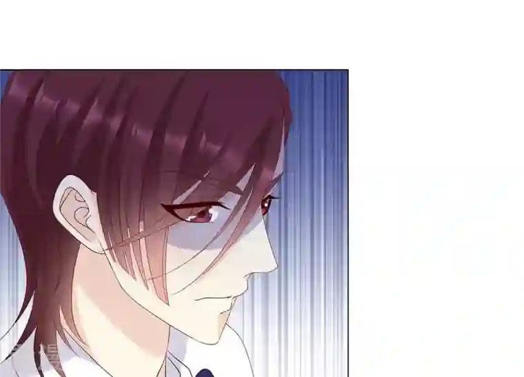 繁星坠落的食光第128话 叔叔怎么了？