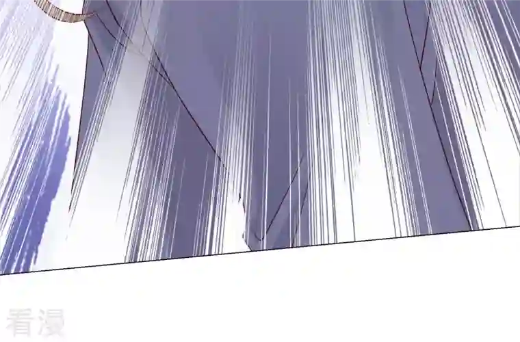 繁星坠落的食光第128话 叔叔怎么了？