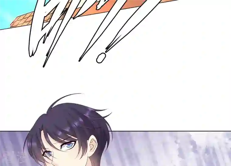 繁星坠落的食光第128话 叔叔怎么了？