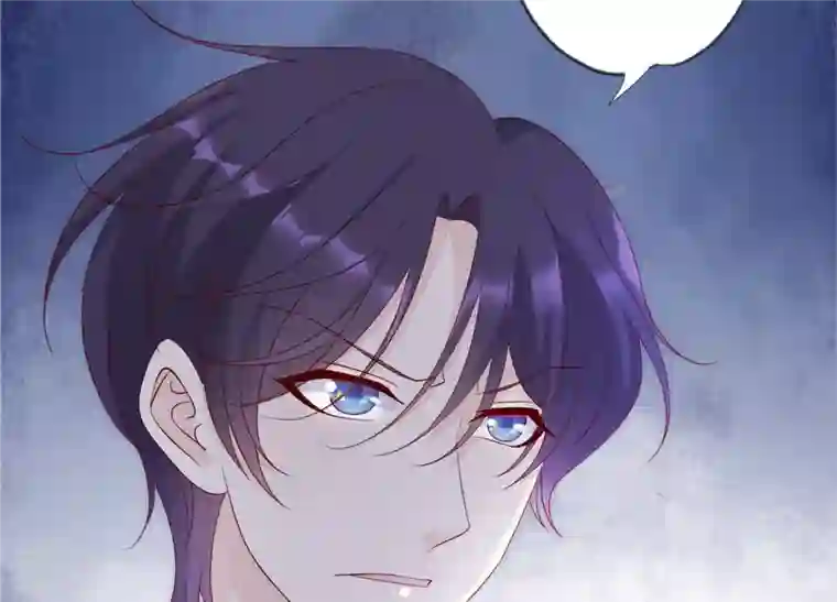 繁星坠落的食光第129话 静观其变