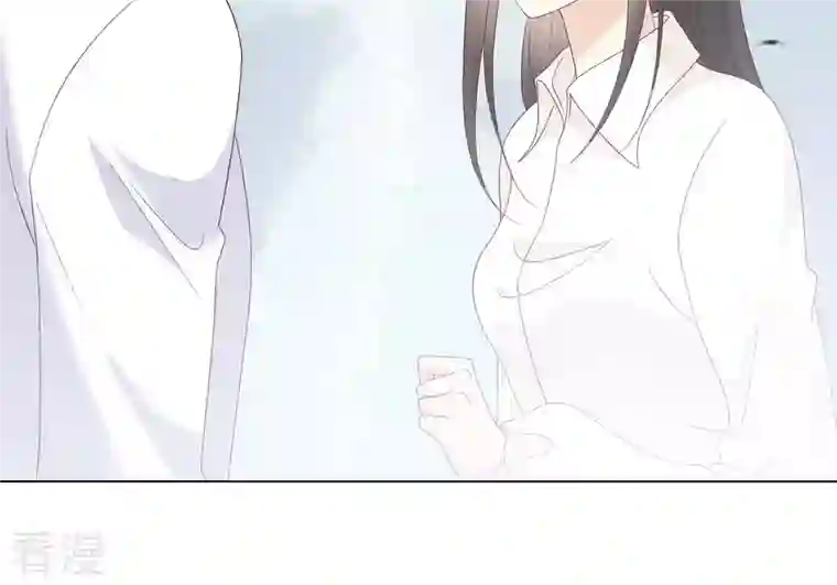 繁星坠落的食光第129话 静观其变