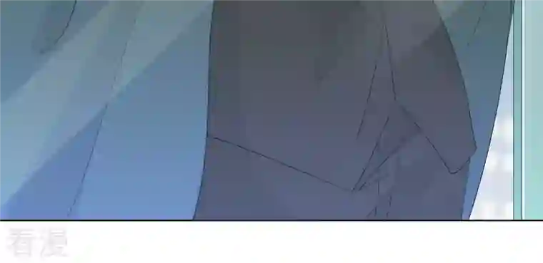 繁星坠落的食光第130话 是谁下的手？