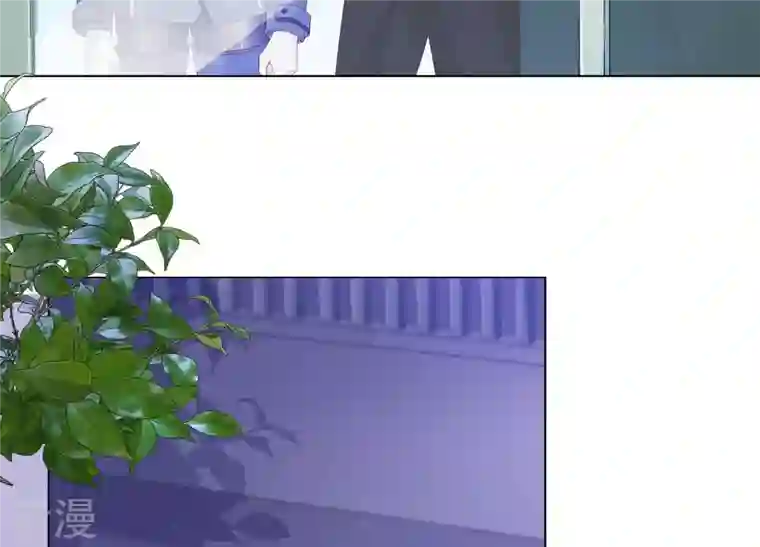 繁星坠落的食光第130话 是谁下的手？