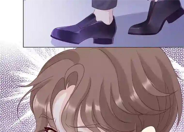 繁星坠落的食光第130话 是谁下的手？
