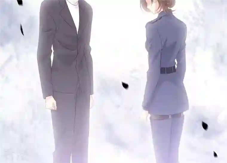 繁星坠落的食光第130话 是谁下的手？