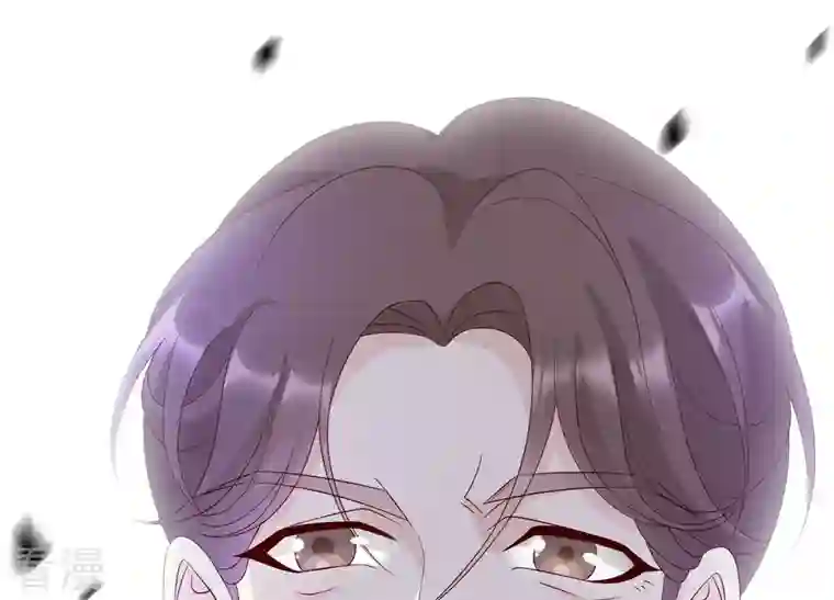 繁星坠落的食光第130话 是谁下的手？