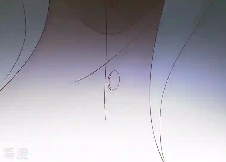 繁星坠落的食光第130话 是谁下的手？