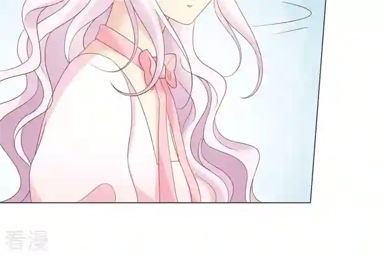 繁星坠落的食光第132话 别装了盛安文！