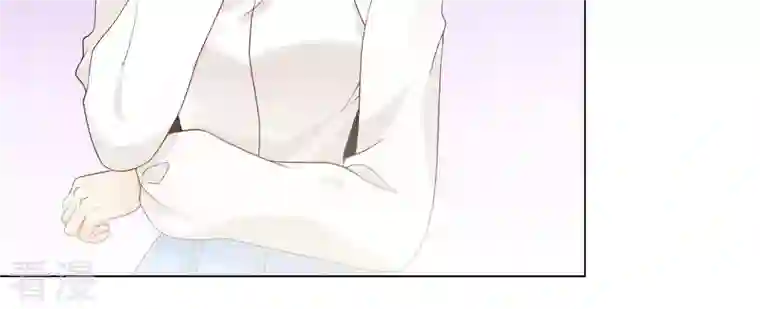 繁星坠落的食光第132话 别装了盛安文！