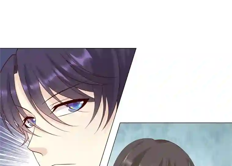 繁星坠落的食光第132话 别装了盛安文！