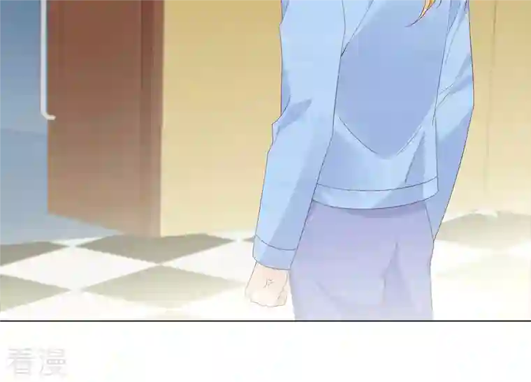 繁星坠落的食光第134话 不会放过你的！
